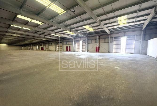14946559 - Property Image 3