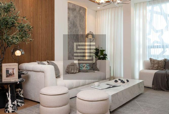 15967878 - Property Image 2