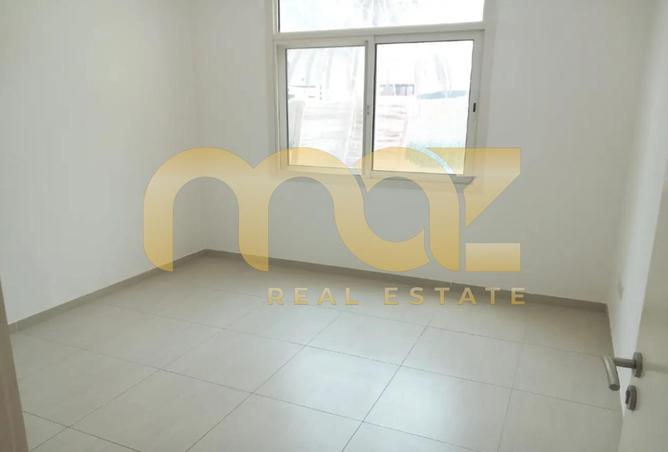 15606277 - صورة العقار 3