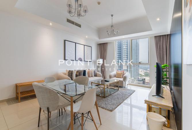 15986170 - Property Image 2