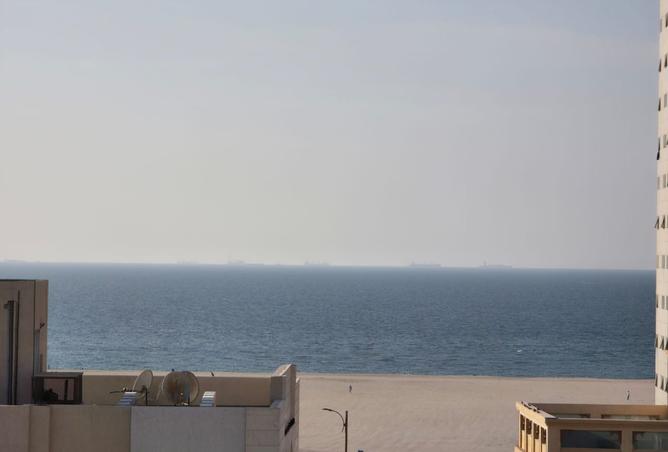 15903314 - صورة العقار 2