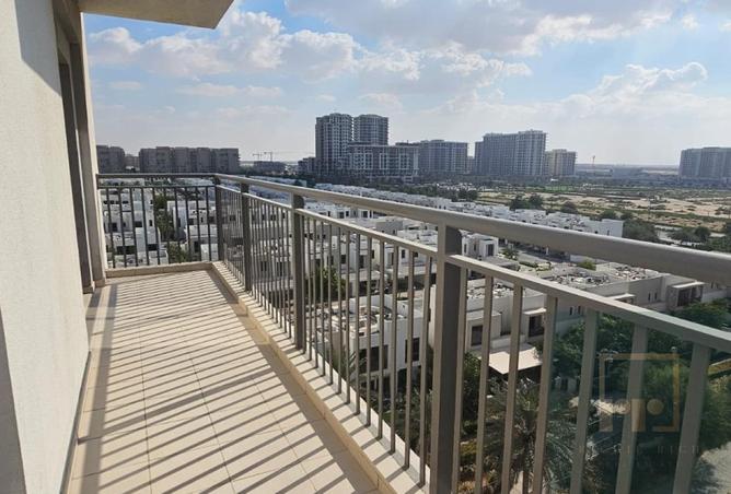 15114174 - الصورة الرئيسية للعقار