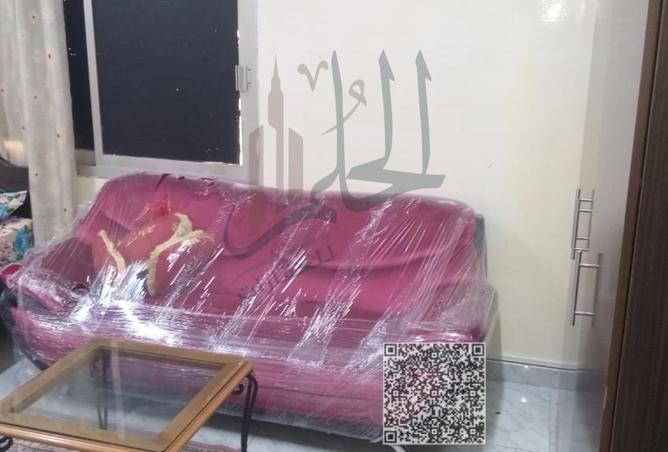 15143088 - Property Image 3