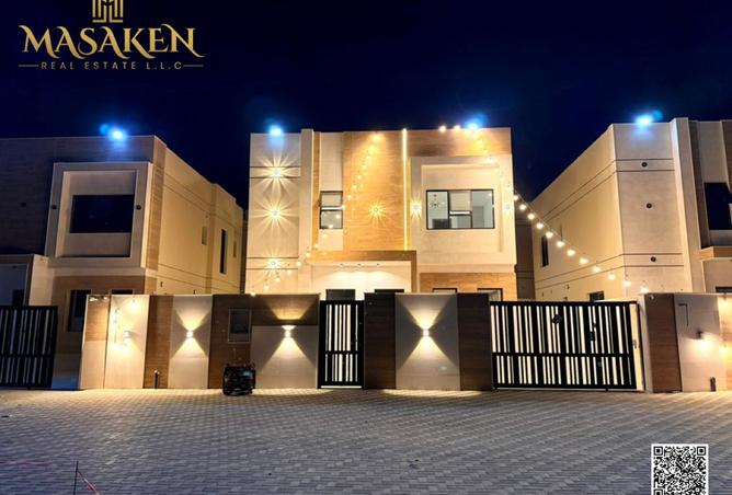 15504747 - الصورة الرئيسية للعقار