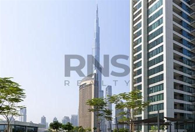 14135164 - الصورة الرئيسية للعقار