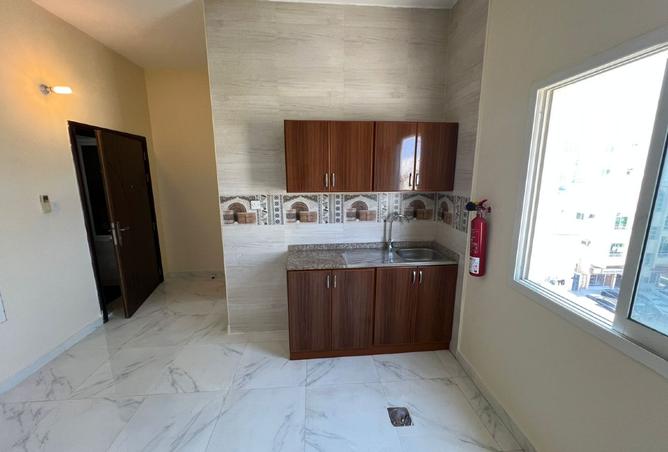 15485986 - Property Image 3