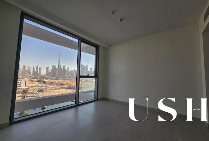 15661509 - صورة العقار 2