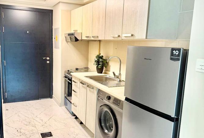 15243628 - Property Image 3