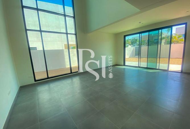 15733090 - صورة العقار 2