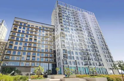 شقة - غرفة نوم - 1 حمام للبيع في كوليكتيف تاور 1 - كوليكتيف - دبي هيلز استيت - دبي شقة - غرفة نوم - 1 حمام للبيع في كوليكتيف تاور 1 - كوليكتيف - دبي هيلز استيت - دبي