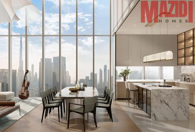 16098111 - Property Main Image