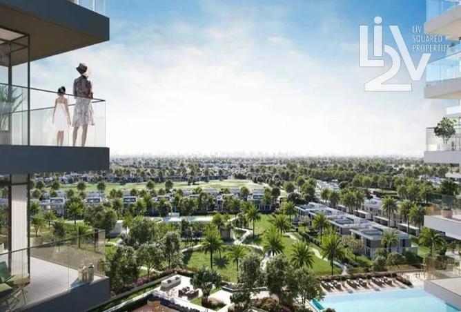 15505405 - Property Main Image