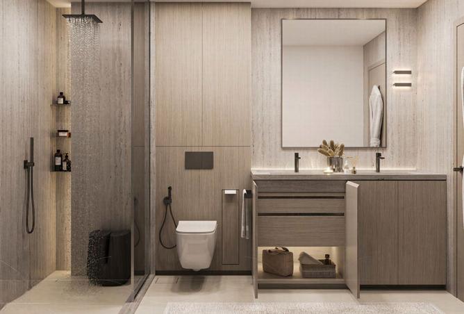 15621514 - Property Image 3