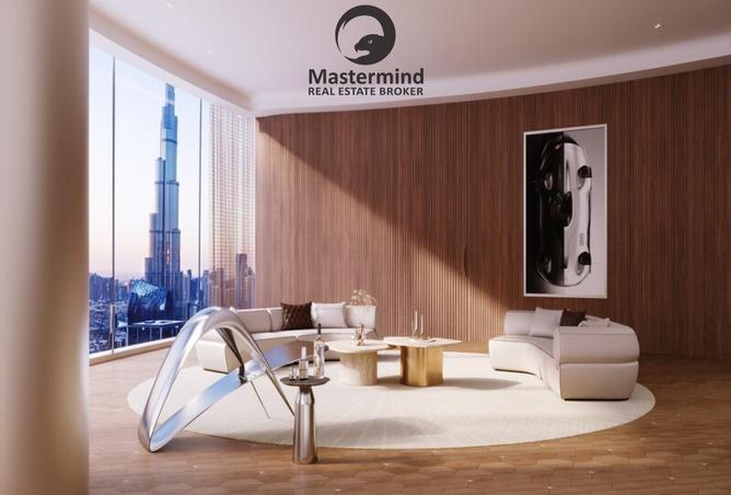 15614938 - Property Image 3