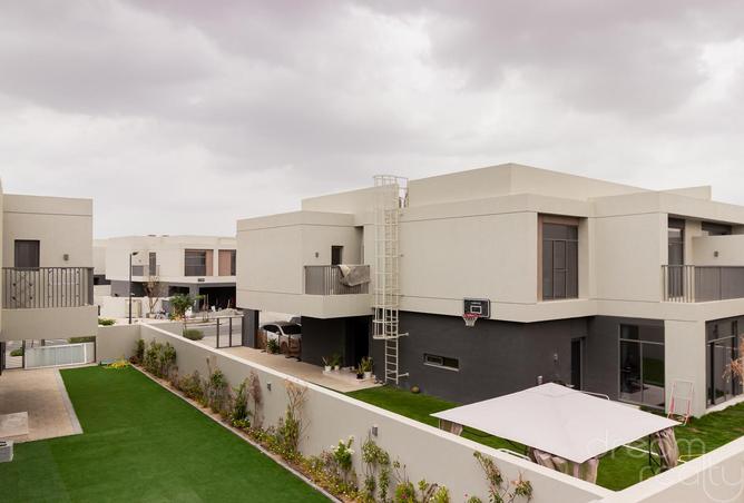 15898918 - Property Image 2