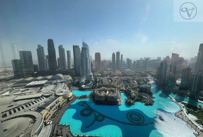 15812813 - صورة العقار 2