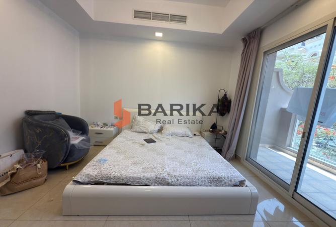 15158186 - صورة العقار 2