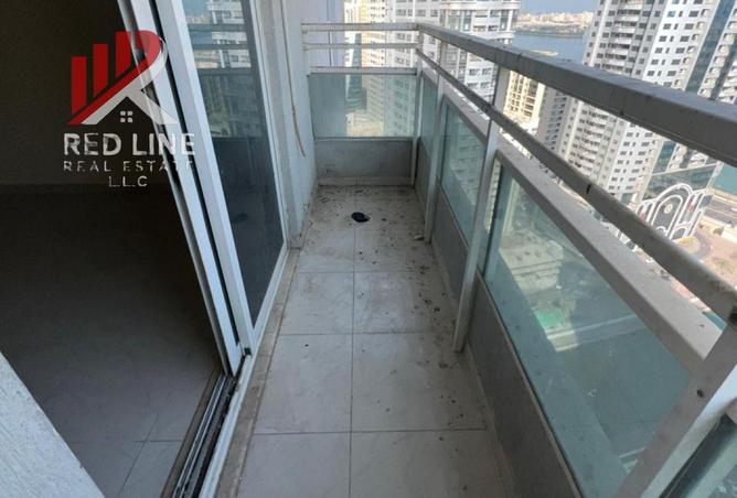 15725062 - صورة العقار 2