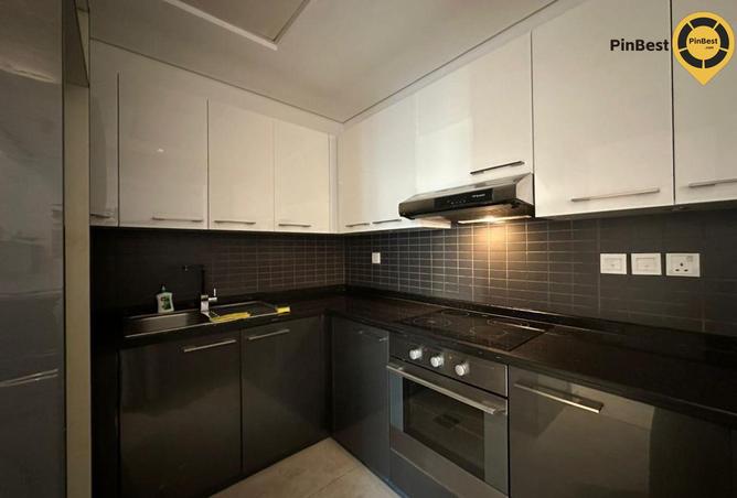 15805259 - صورة العقار 2