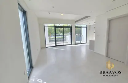 فيلا - 3 غرف نوم - 4 حمامات للايجار في بليس - المرابع العربية 3 - دبي فيلا - 3 غرف نوم - 4 حمامات للايجار في بليس - المرابع العربية 3 - دبي