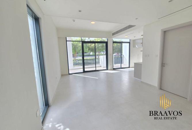 15845066 - الصورة الرئيسية للعقار