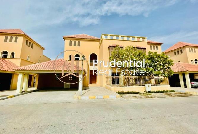 15872342 - Property Main Image