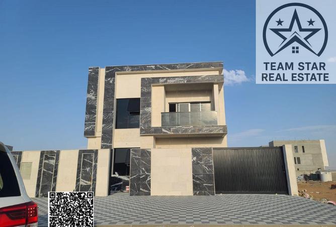 15563798 - الصورة الرئيسية للعقار