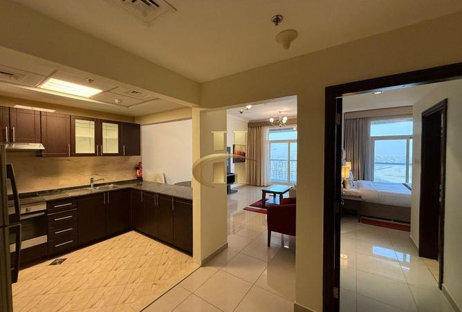 15621349 - Property Image 2