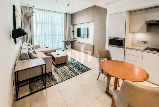 15955597 - الصورة الرئيسية للعقار