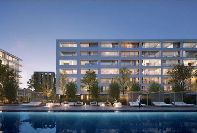 16104288 - الصورة الرئيسية للعقار