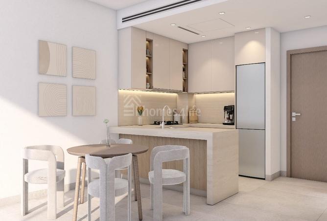 15697401 - صورة العقار 3