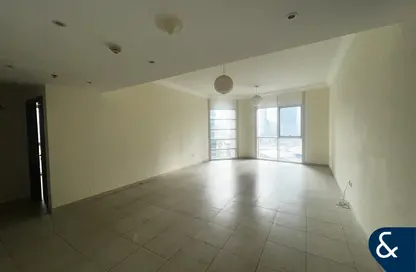 شقة - 2 غرف نوم - 3 حمامات للبيع في أبراج شاطئ البحيرة - (JLT) مجمع Y - أبراج بحيرة الجميرا - دبي