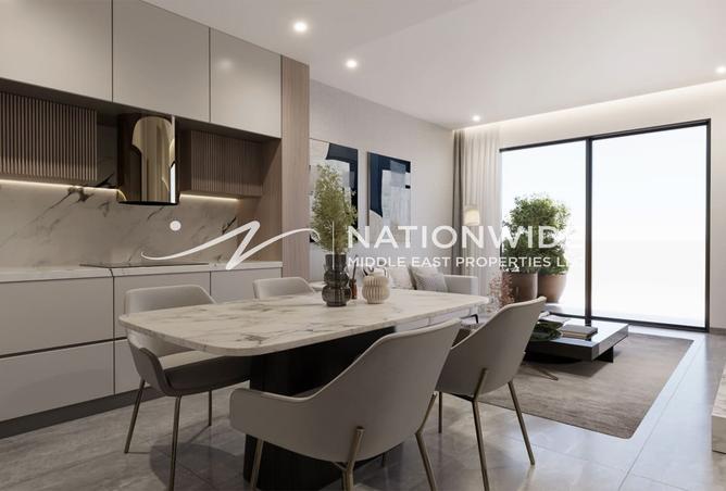 15491322 - صورة العقار 3