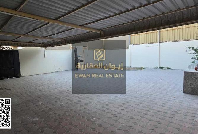 15505198 - Property Image 2