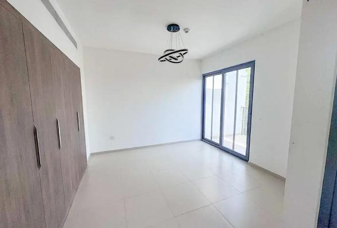 15780333 - Property Image 3