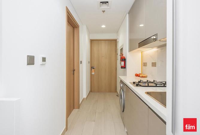 15424438 - صورة العقار 3