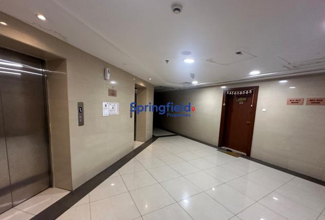 15968221 - Property Image 3