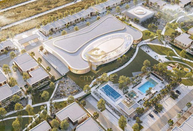 15814848 - صورة العقار 2