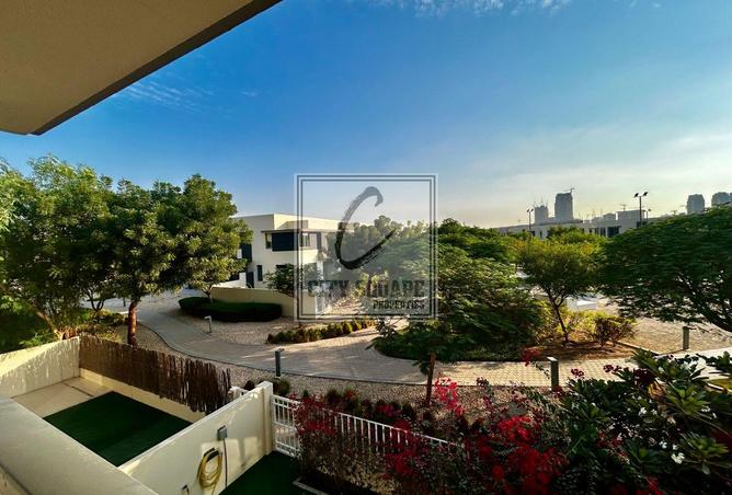 15866429 - الصورة الرئيسية للعقار