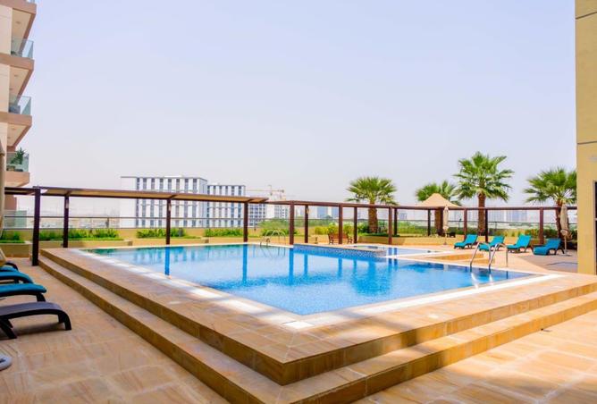 15513763 - الصورة الرئيسية للعقار