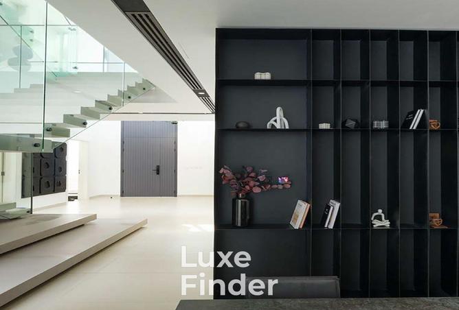 16069991 - Property Image 3