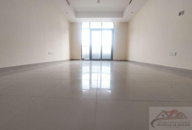 15628268 - Property Image 2