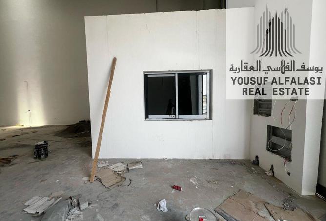 15417561 - Property Image 2