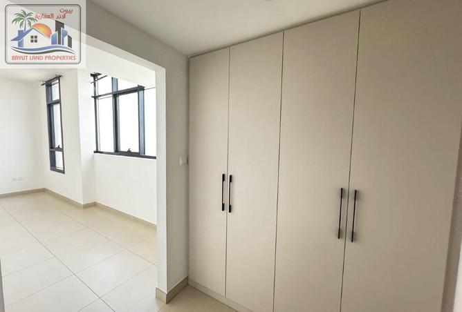 15265957 - Property Image 2