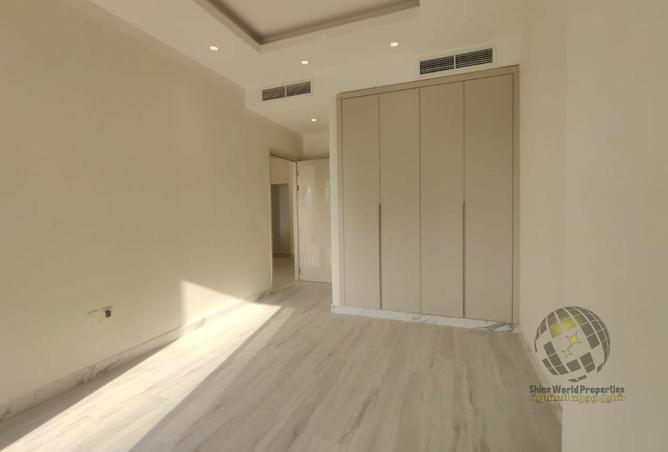 15708619 - صورة العقار 3