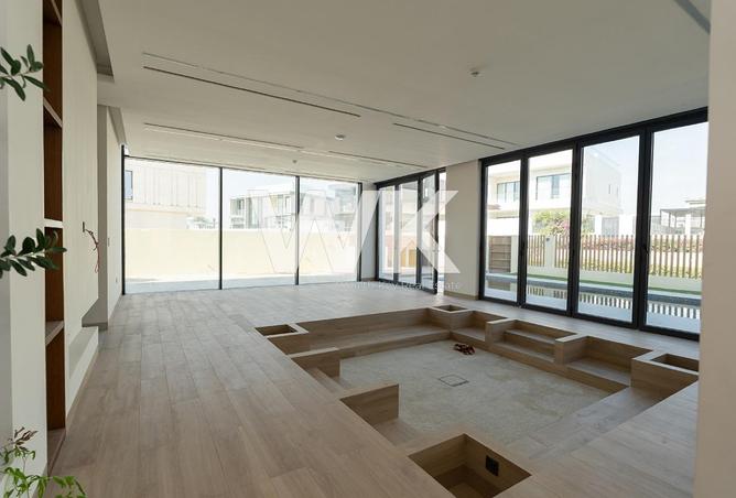 16086728 - Property Image 2