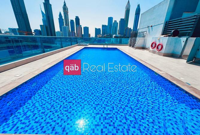 15139696 - Property Main Image