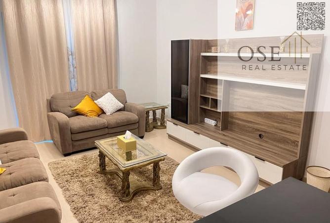 15688711 - Property Image 3