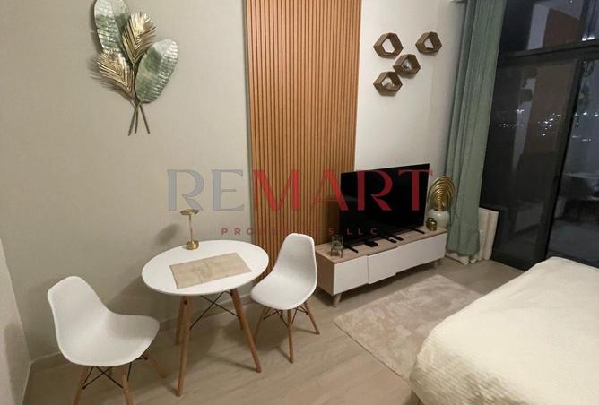 15772377 - Property Image 2