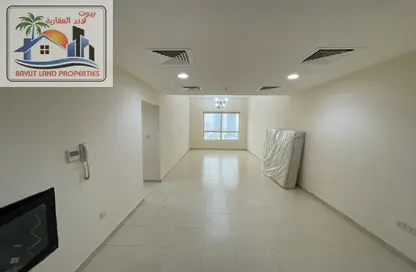 Apartment - 2 Bedrooms - 3 Bathrooms for rent in Al Nad - Al Qasimia - Sharjah
